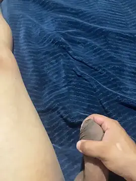 tardecaliente online show from 03.06.26