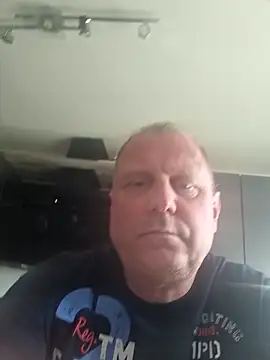 Demik71 online show from 03.04.26