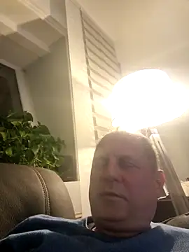 Demik71 online show from 03.12.26