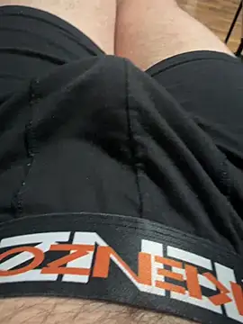 geilboy12 online show from 02.11.26