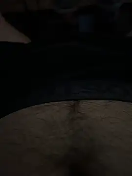 geilboy12 online show from 03.08.26