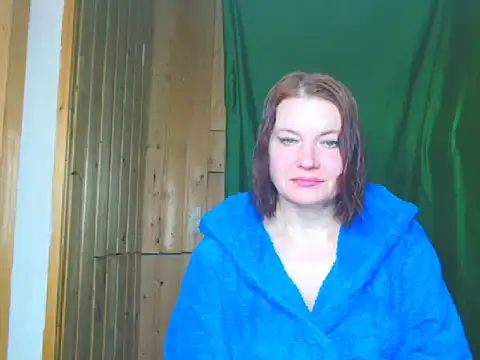 Snapshot of Milana9732 chatting on 03.01.26 Milana9732 online show from 03.01.26