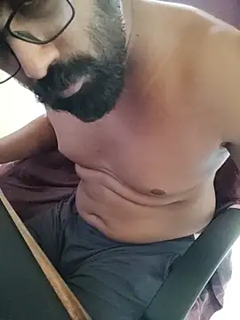 shineboy28 online show from 03.31.26