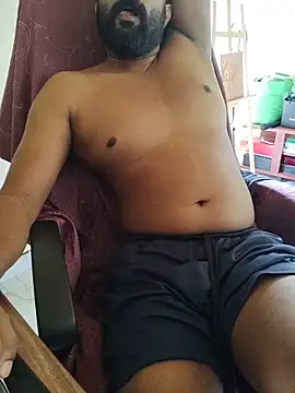 shineboy28 online show from 04.21.26