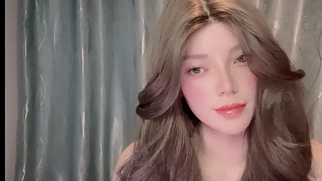 audience114 online show from 02.10.26