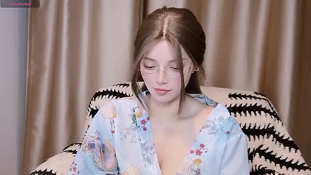 audience114 online show from 03.08.26