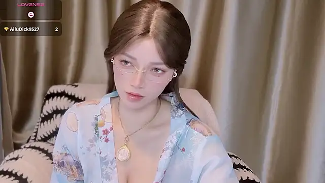 audience114 online show from 03.17.26