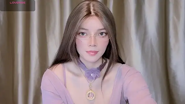 audience114 online show from 04.05.26