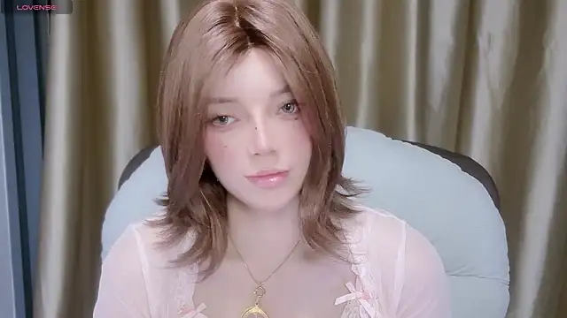 audience114 online show from 04.09.26