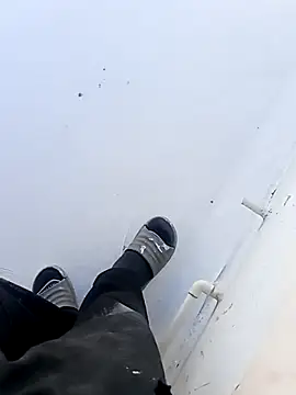 fercheyy online show from 02.12.26