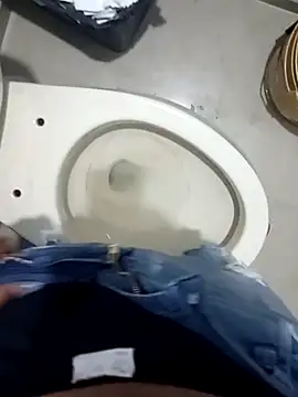 fercheyy online show from 02.25.26