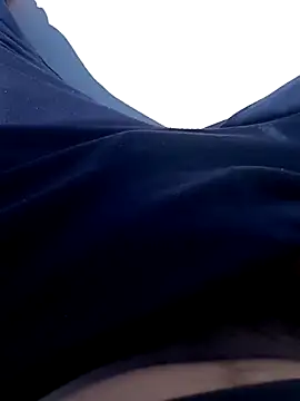 fercheyy online show from 02.27.26