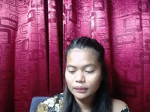 jane112 online show from 02.09.26