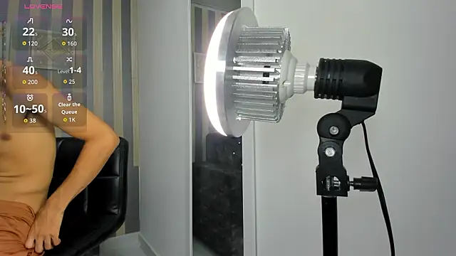 Max and anny online show from 03.06.26