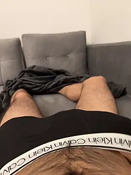 nonocococox online show from 05.05.26