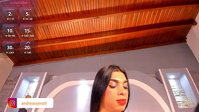 Sweet Celeste06 online show from 03.09.26