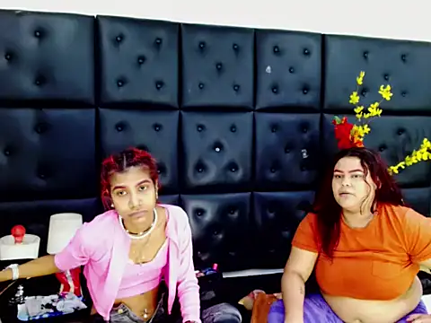 Snapshot of TifannyAmateur chatting on 03.01.26 TifannyAmateur online show from 03.01.26