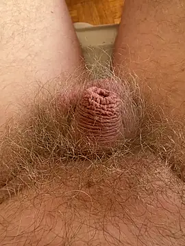 benoitxxx online show from 03.14.26