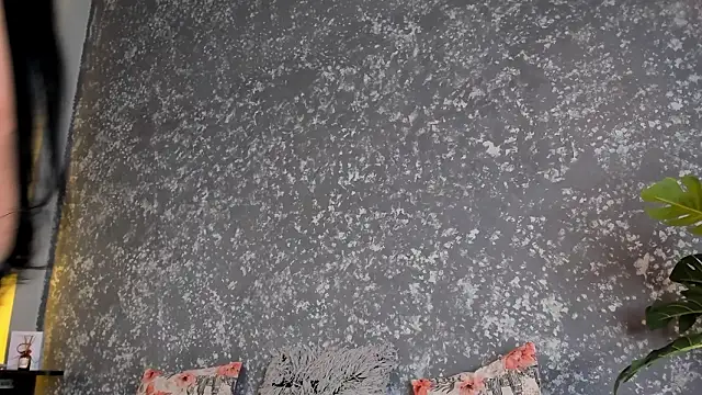 emma  summers online show from 03.27.26