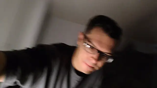 Snapshot of adonimus94 chatting on 02.26.26 adonimus94 online show from 02.26.26