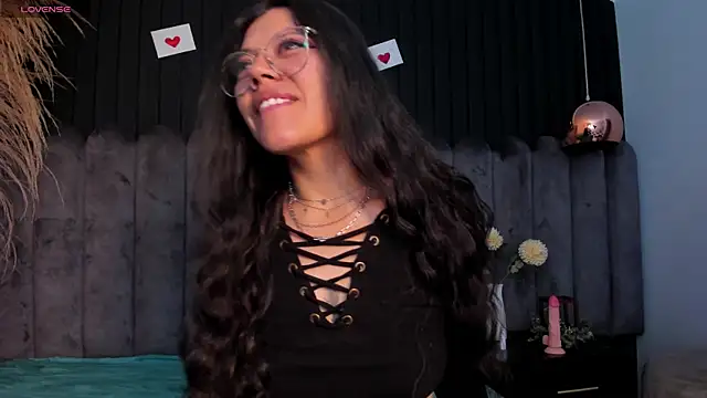 Snapshot of Lanadelrey_1 chatting on 02.16.26 Lanadelrey 1 online show from 02.16.26