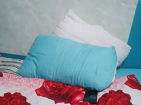 YummyBoobs  online show from 03.04.26