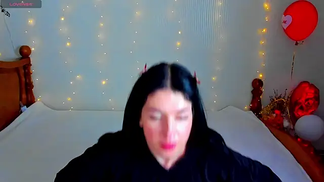 milanasky5 online show from 03.30.26