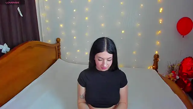 milanasky5 online show from 04.01.26