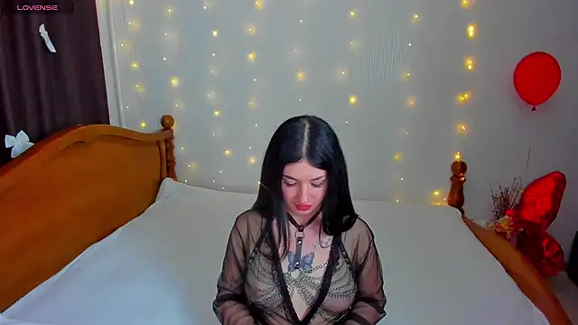 milanasky5 online show from 04.03.26