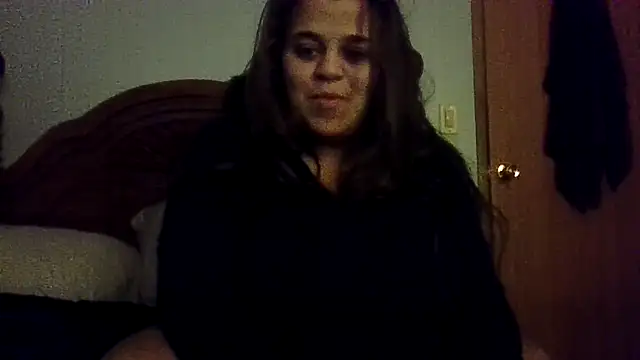 Celeste6969 online show from 02.23.26