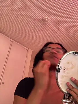 horny brii online show from 02.11.26