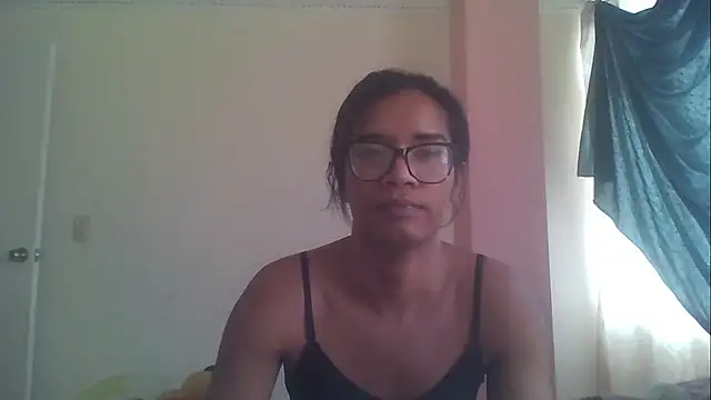 horny brii online show from 06.12.26