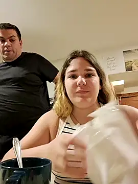 Dulcexpecado online show from 04.07.26