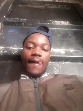 Handsomemj online show from 02.19.26