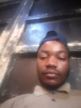 Handsomemj online show from 02.21.26