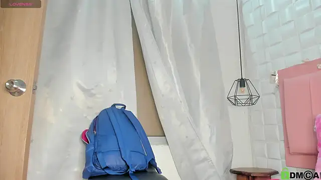  Victoria milf  online show from 05.27.26
