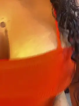 RousseSmith online show from 04.06.26