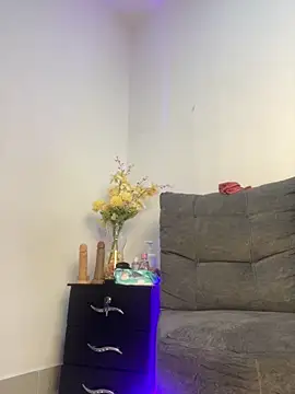 RousseSmith online show from 04.21.26