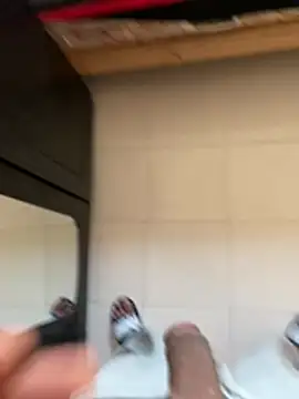 casaouisexy online show from 02.17.26