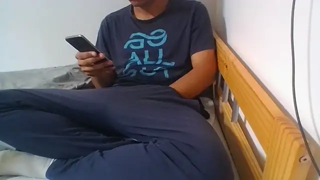 Snapshot of Master_hard20 chatting on 02.12.26 Master hard20 online show from 02.12.26