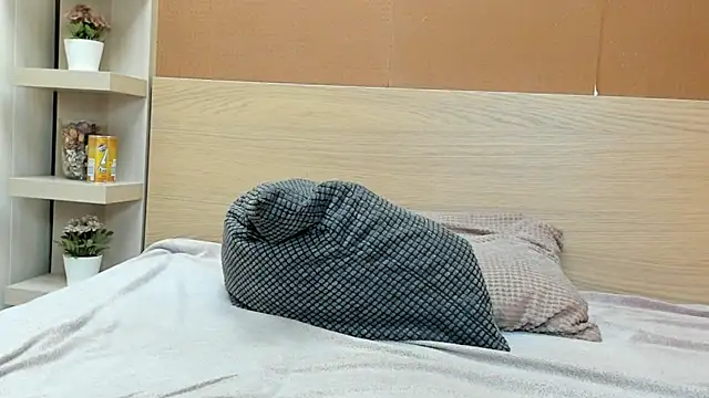 Snapshot of PinkyTwerkyX chatting on 02.04.26 PinkyTwerkyX online show from 02.04.26