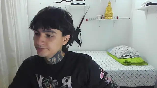 Snapshot of Your_Tao chatting on 02.24.26 Your Tao online show from 02.24.26