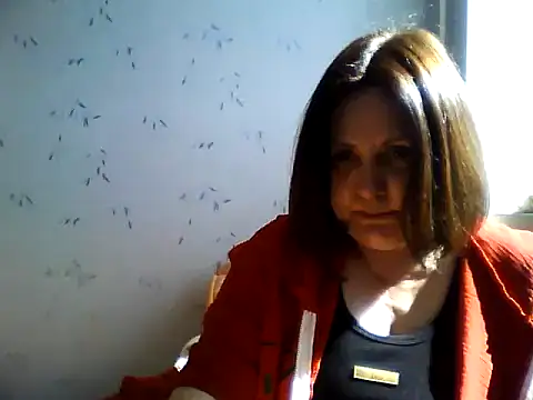 LockyCharm111 online show from 03.09.26