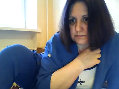 LockyCharm111 online show from 03.20.26