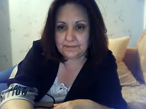 LockyCharm111 online show from 05.14.26