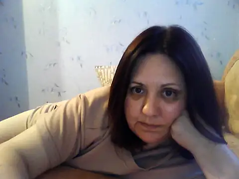 Snapshot of LockyCharm111 chatting on 06.12.26 LockyCharm111 online show from 06.12.26