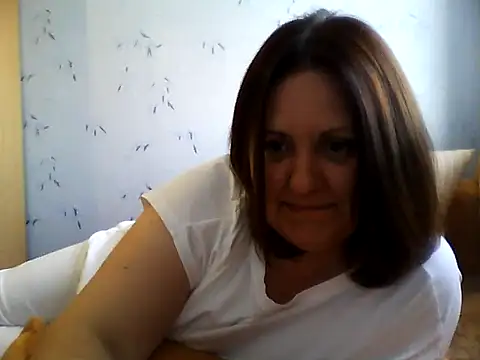 Snapshot of LockyCharm111 chatting on 06.26.26 LockyCharm111 online show from 06.26.26