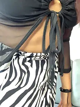 VelariaSoft online show from 03.03.26