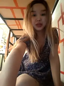 BrooklynOlsen online show from 03.14.26