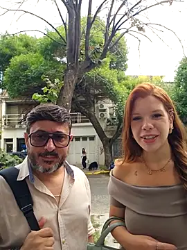 multiversohot online show from 03.05.26